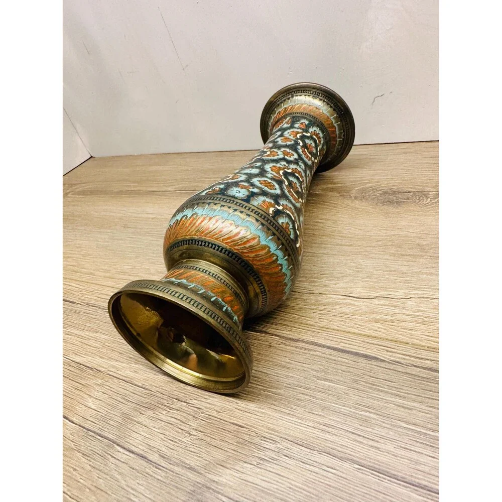 Unbranded vintage 1970s